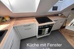 Etagenwohnung Burladingen - 2.5 Zimmer, 70 m&sup2;, 1.050&euro; | Angebot:26217743