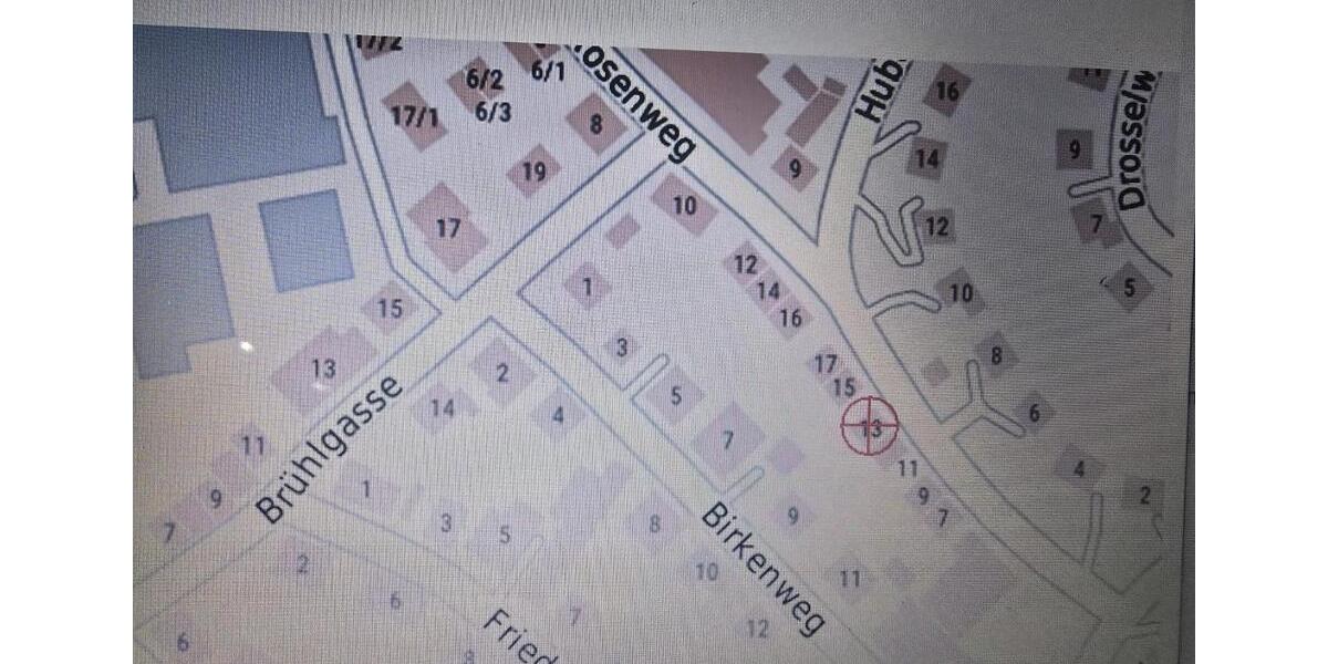 Doppelhaushälfte Dettingen an der Erms - 7 Zimmer, 150 m&sup2;, 577.000&euro; | Angebot:25297262