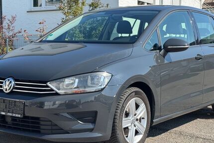 VW Golf 120.994 km 11.490 &euro; Walddorfhäslach (bei Stuttgart) 72141