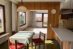 Einfamilienhaus Herrenberg - 3.5 Zimmer, 240 m&sup2;, 576.000&euro; | Angebot:27142349