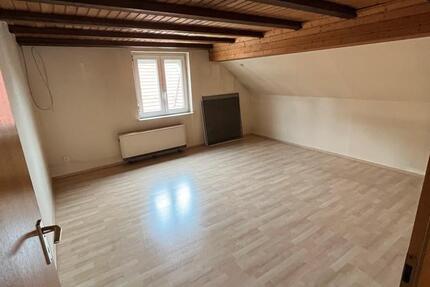 Wohnung Horb am Neckar - 3 Zimmer, 70 m&sup2;, 700&euro; | Angebot:25311164