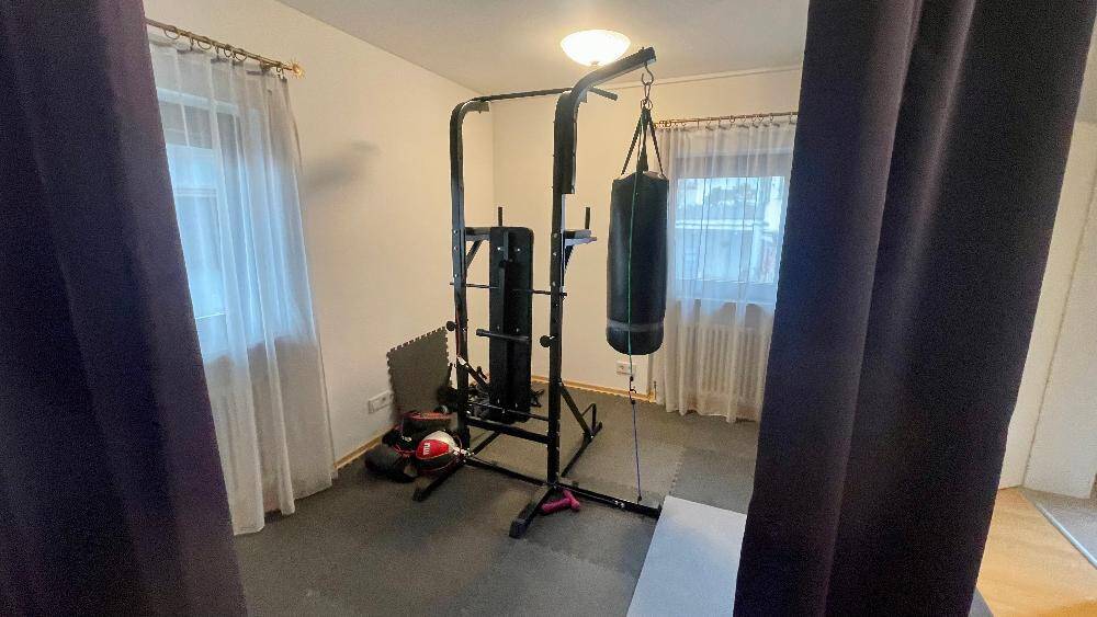 Mehrfamilienhaus, Wohnhaus Steinenbronn - 6 Zimmer, 190 m&sup2;, 2.650&euro; | Angebot:26290912