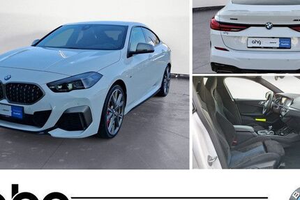 BMW M235 61.178 km 32.460 &euro; Horb am Neckar 72160