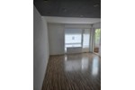Erdgeschoßwohnung Böblingen - 4.5 Zimmer, 85 m&sup2;, 290.000&euro; | Angebot:27265022