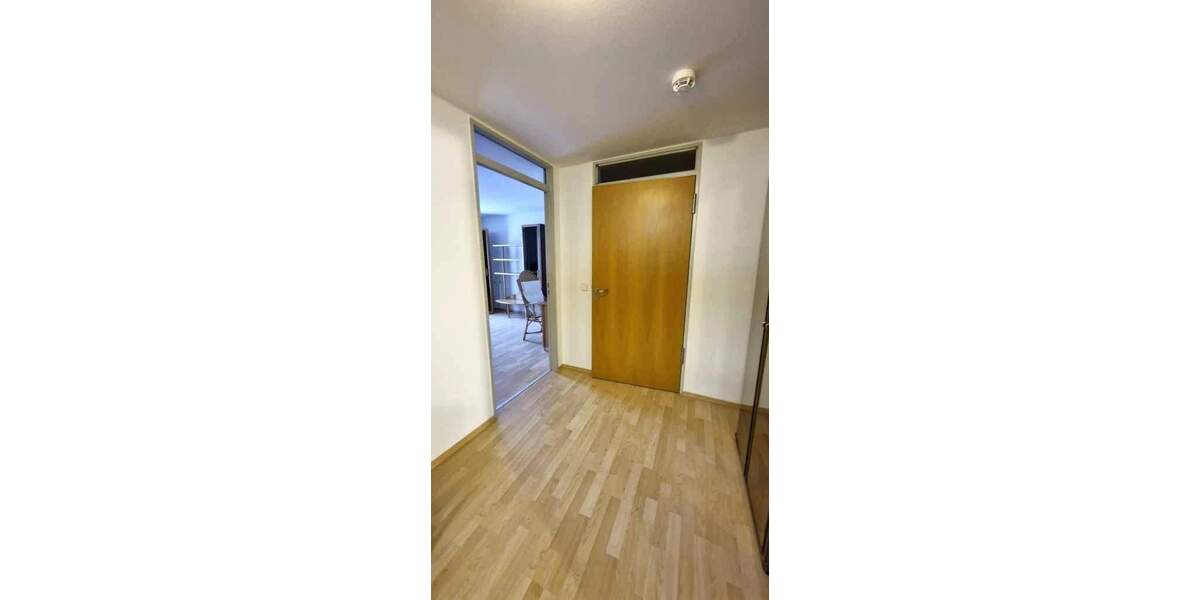 Etagenwohnung Kusterdingen - 2 Zimmer, 56 m&sup2;, 290.000&euro; | Angebot:25745177