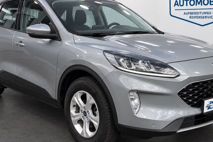 Ford Kuga 53.000 km 17.990 &euro; Reutlingen 72762