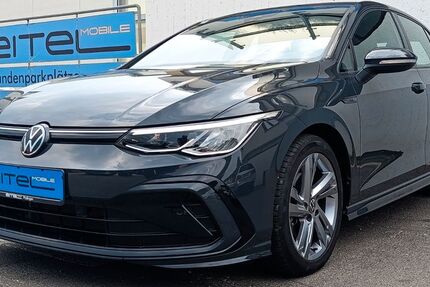 VW Golf 23.338 km 22.790 &euro; Pfullingen 72793