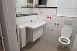 Etagenwohnung Metzingen - 1 Zimmer, 100 m&sup2;, 1.000&euro; | Angebot:26279711
