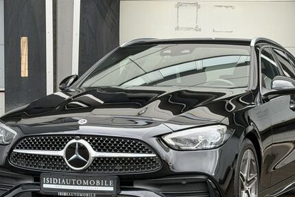 Mercedes-Benz C 220 70.900 km 33.900 &euro; Reutlingen/Mittelstadt 72766