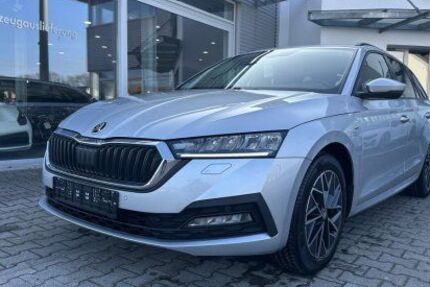 Skoda Octavia 134.661 km 17.480 &euro; Wendlingen am Neckar 73240