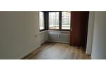 Etagenwohnung Sindelfingen Eichholz - 3.5 Zimmer, 102 m&sup2;, 1.340&euro; | Angebot:25615143
