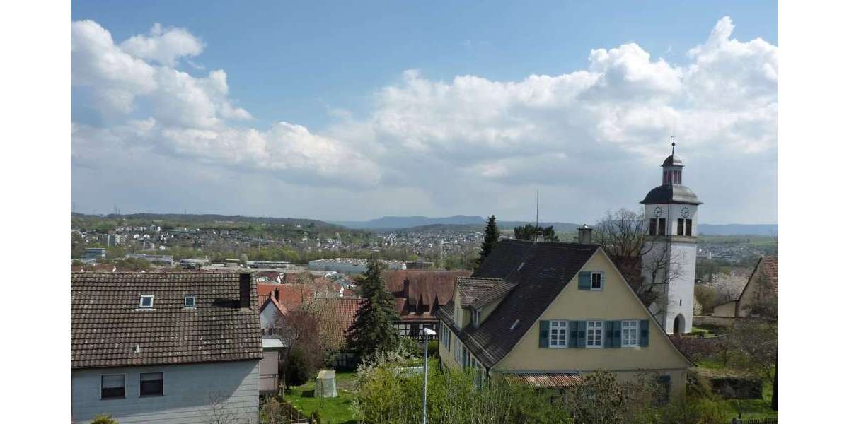 Grundstück zu verkaufen in Unterensingen 940.000 € 890 m² - Grundstück Unterensingen | Angebot:24704940