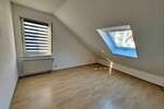 Etagenwohnung Aidlingen - 4 Zimmer, 81 m&sup2;, 319.000&euro; | Angebot:25704405