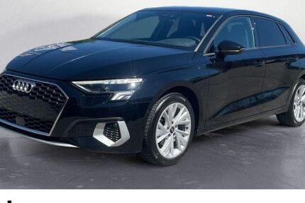 Audi A3 63.408 km 26.360 &euro; Reutlingen 72760
