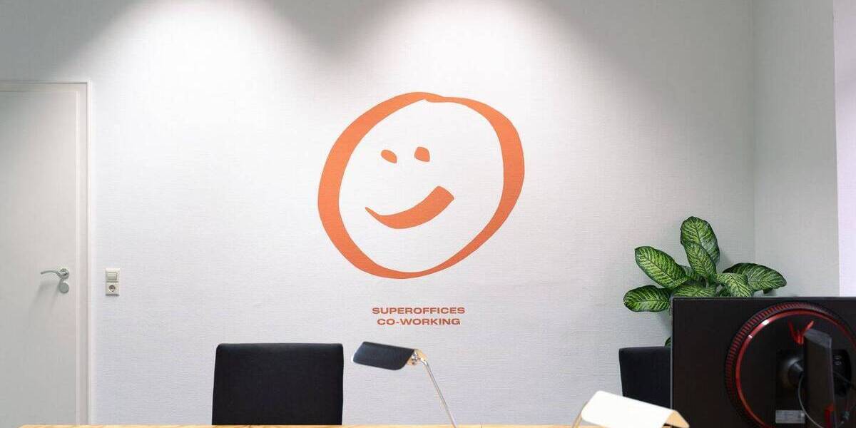 Gewerbeobjekt Stuttgart Süd - 5.000&euro; | Angebot:25722486