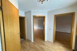 Etagenwohnung Frickenhausen - 3.5 Zimmer, 80 m&sup2;, 250.000&euro; | Angebot:26039120