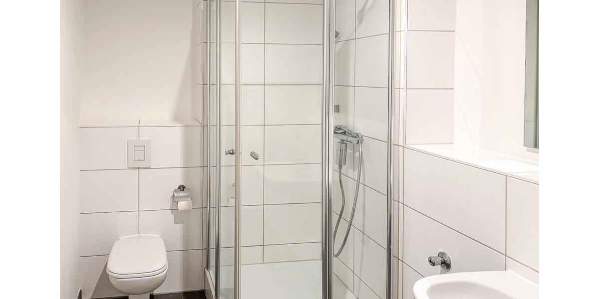 Etagenwohnung Stuttgart - 1 Zimmer, 51 m&sup2;, 1.065&euro; | Angebot:24770680