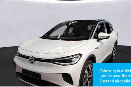 VW ID.4 53.054 km 28.930 &euro; Stuttgart-Feuerbach 70469