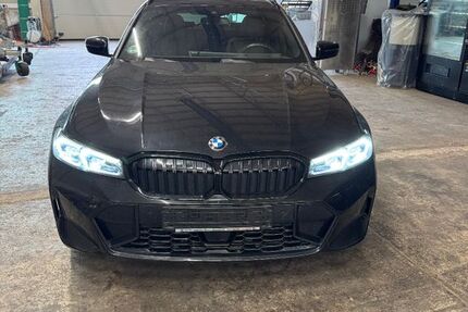 BMW 320 39.900 km 39.000 &euro; Böblingen 71034