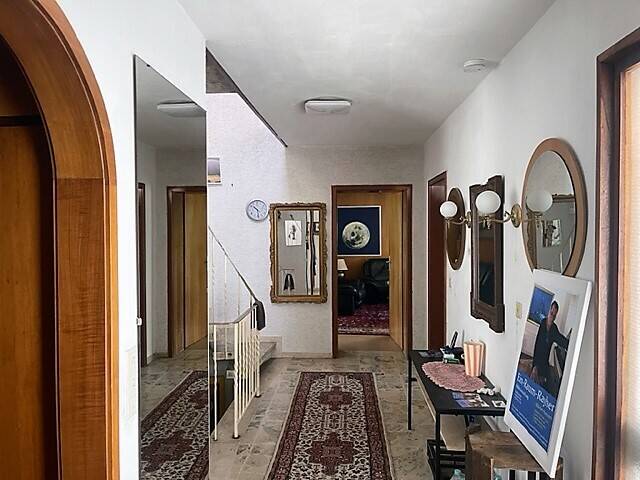 Einfamilienhaus Nürtingen - 5 Zimmer, 180 m&sup2;, 649.000&euro; | Angebot:25696023