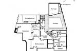 Einfamilienhaus Tübingen Kreßbach - 9 Zimmer, 618 m&sup2;, 1.790.000&euro; | Angebot:26796424