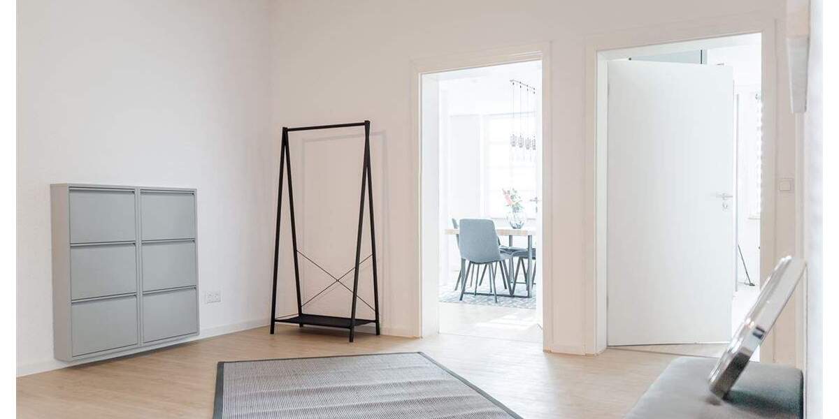 Mehrfamilienhaus, Wohnhaus Aichtal Aich - 1 Zimmer, 466 m&sup2;, 1.830.000&euro; | Angebot:25740373