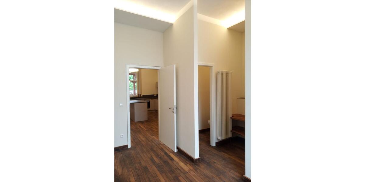 Erdgeschoßwohnung Eutingen im Gäu - 2 Zimmer, 70 m&sup2;, 890&euro; | Angebot:25973889