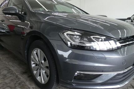 VW Golf 82.200 km 13.699 &euro; Metzingen 72555