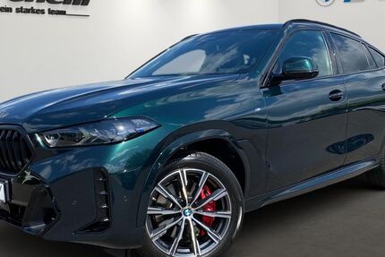 BMW X6 26.500 km 77.700 &euro; Nürtingen 72622