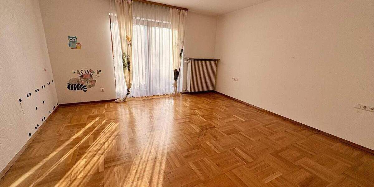 Einfamilienhaus Hechingen - 3 Zimmer, 141 m&sup2;, 520.000&euro; | Angebot:25777953