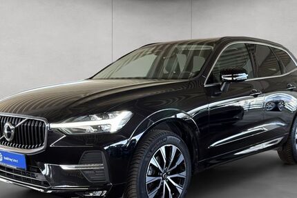 Volvo XC60 15.411 km 38.900 &euro; Stuttgart 70190