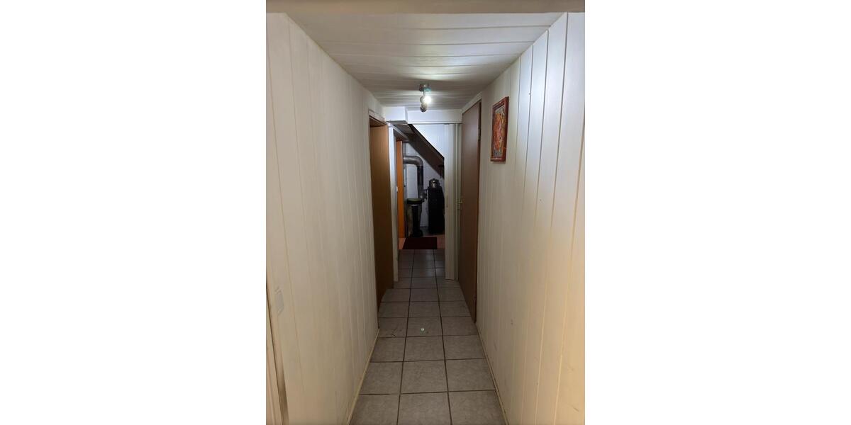 Einfamilienhaus Horb am Neckar - 150.000&euro; | Angebot:19111628