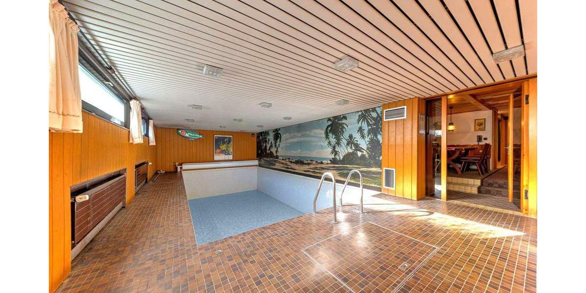 Einfamilienhaus Weil im Schönbuch - 6 Zimmer, 238 m&sup2;, 735.000&euro; | Angebot:25694990