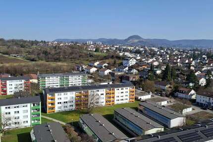 Wohnung Reutlingen Reutlingen-Betzingen - 4 Zimmer, 125 m&sup2;, 339.000&euro; | Angebot:25775871
