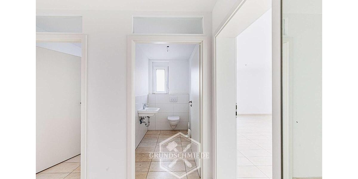 Gewerbeobjekt Hechingen - 430&euro; | Angebot:22533253