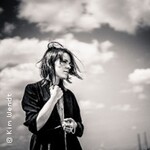 Mirja Klippel & Alex Jønsson