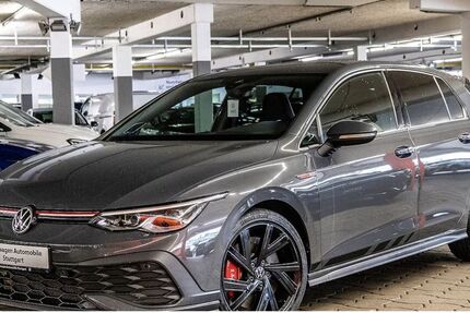 VW Golf 37.401 km 31.330 &euro; Stuttgart 70563