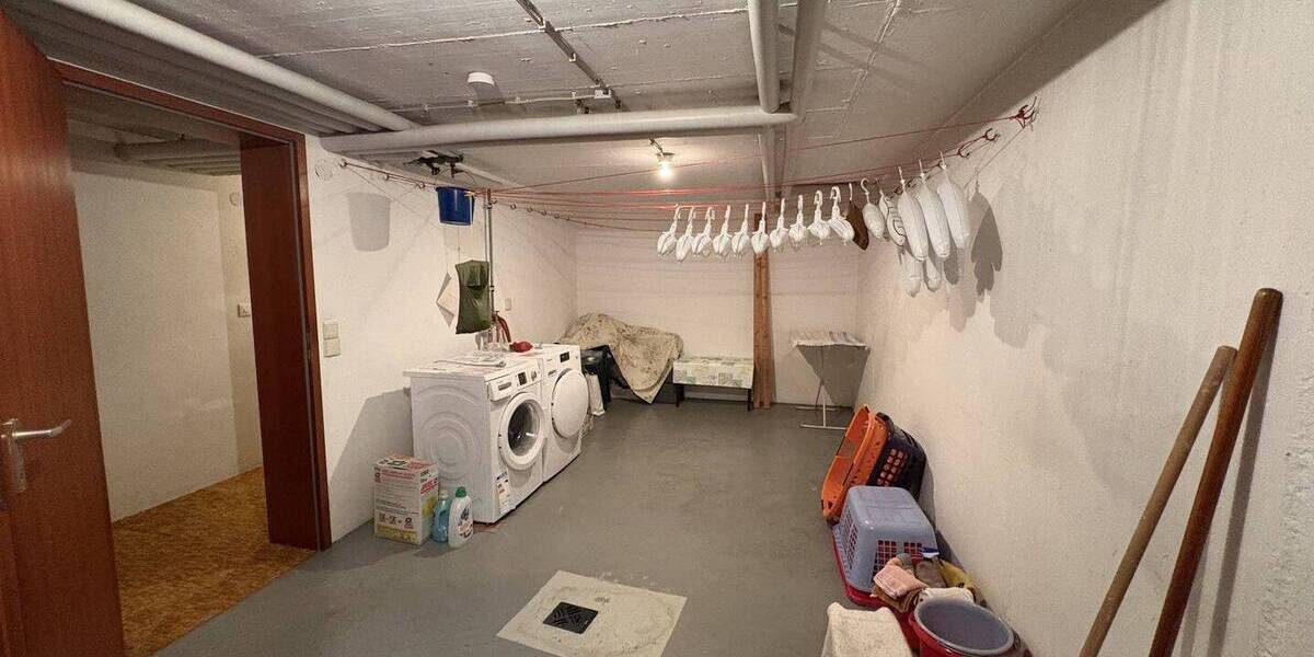 Mehrfamilienhaus, Wohnhaus Altdorf - 5 Zimmer, 152 m&sup2;, 629.000&euro; | Angebot:25704267