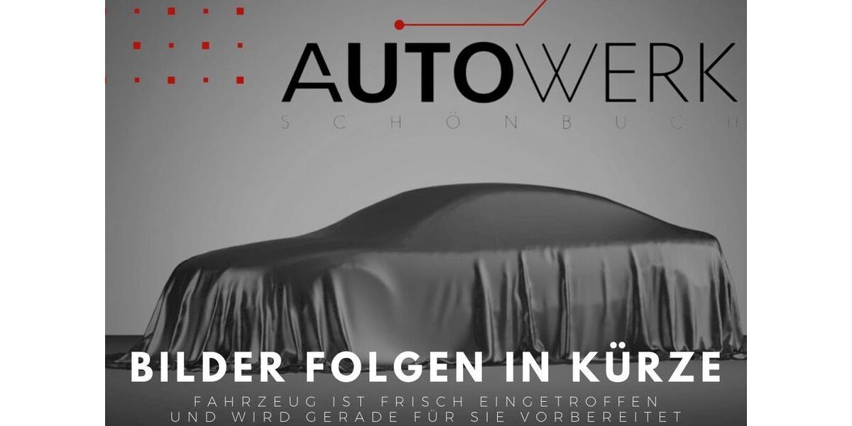 Mercedes-Benz C 300 85.700 km 21.990 &euro; Weil im Schönbuch 71093