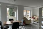 Etagenwohnung Stuttgart Botnang - 1.5 Zimmer, 46 m&sup2;, 995&euro; | Angebot:26068577