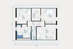 ? WOW! Einfamilienhaus mit ELW inkl. Bauplatz, Küche & Garage - nicht lange warten! - Mehrfamilienhaus, Wohnhaus Altdorf | Angebot:27474295