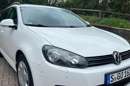 VW Golf 165.098 km 4.300 &euro; Stuttgart 70186