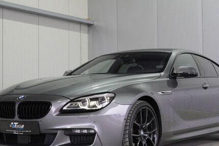 BMW 650 98.500 km 27.490 &euro; Horb am Neckar 72160