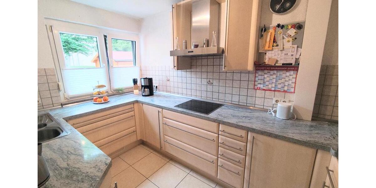 Reihenhaus Horb am Neckar - 5 Zimmer, 125 m&sup2;, 395.000&euro; | Angebot:25219734