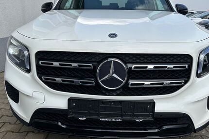 Mercedes-Benz GLB 200 175.000 km 22.499 &euro; Hildrizhausen 71157