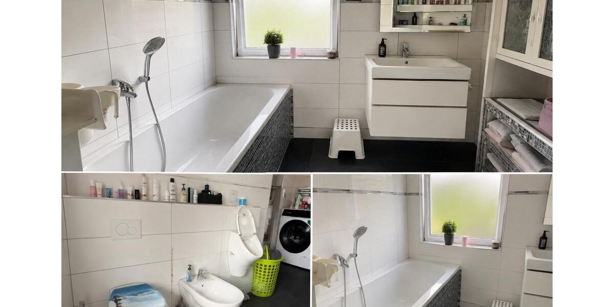 Etagenwohnung Sindelfingen - 3.5 Zimmer, 108 m&sup2;, 493.000&euro; | Angebot:27191134