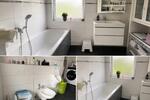 Etagenwohnung Sindelfingen - 3.5 Zimmer, 108 m&sup2;, 493.000&euro; | Angebot:27191134