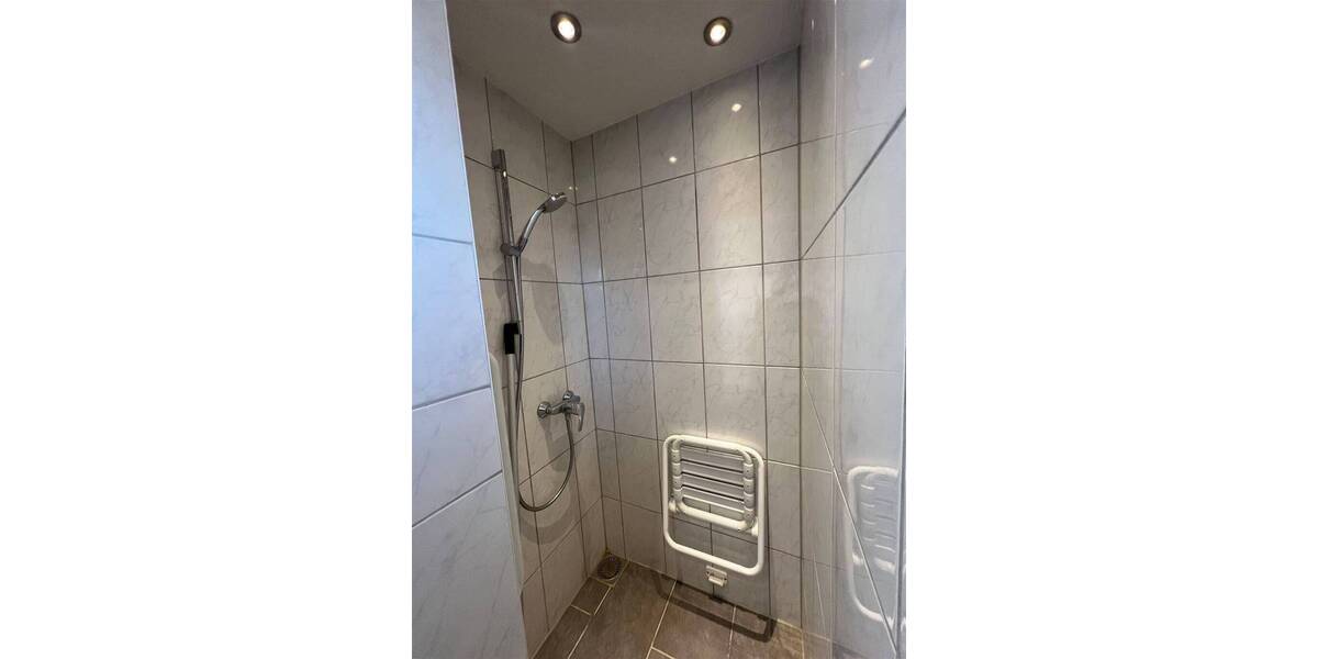 Bauernhaus, Landhaus Mötzingen - 6 Zimmer, 120 m&sup2;, 320.000&euro; | Angebot:25928843