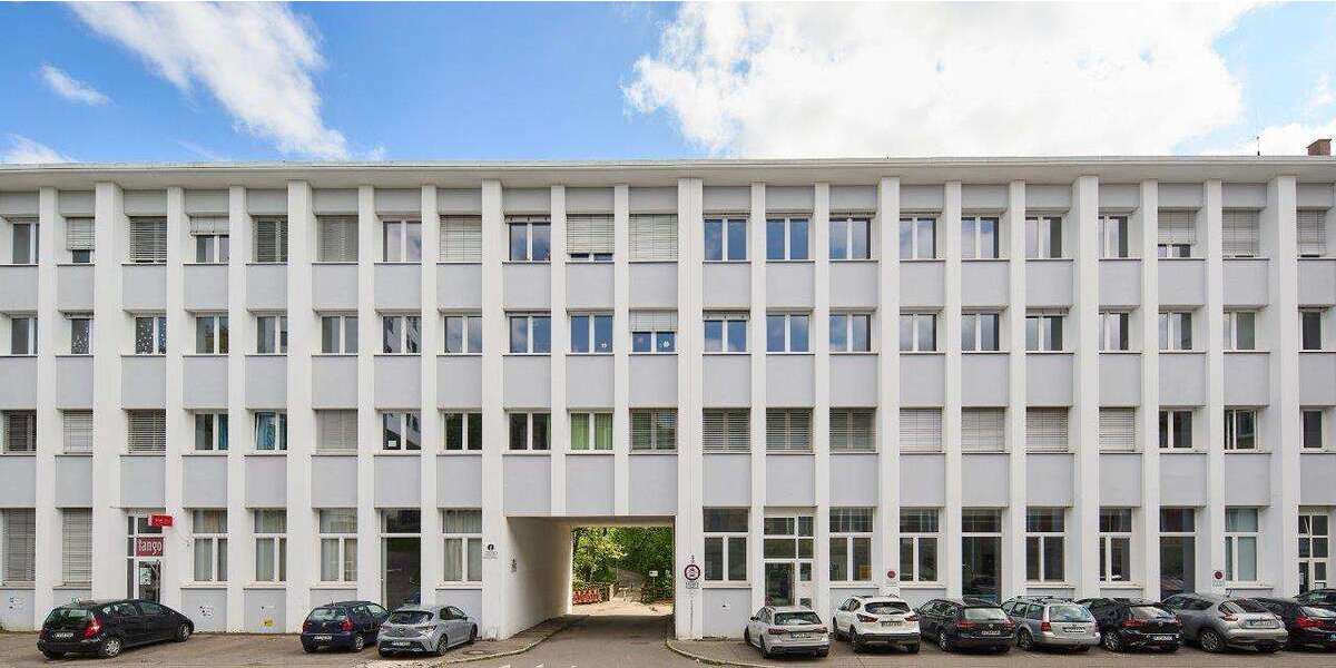 Gewerbeobjekt Reutlingen - 1.800&euro; | Angebot:18746903