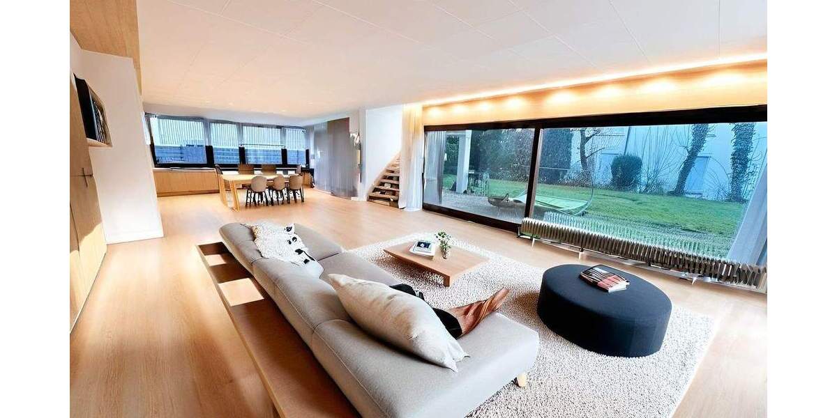 Einfamilienhaus Hechingen - 3 Zimmer, 141 m&sup2;, 520.000&euro; | Angebot:25777953